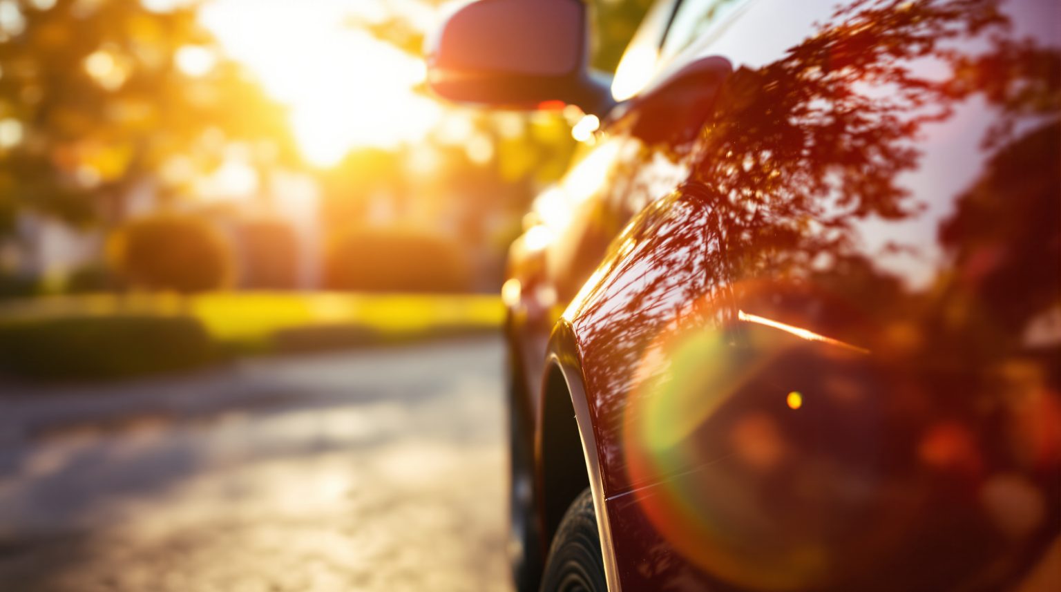 comment connaitre la finition de sa voiture : Guide pratique pour identifier les options et caractéristiques de votre véhicule