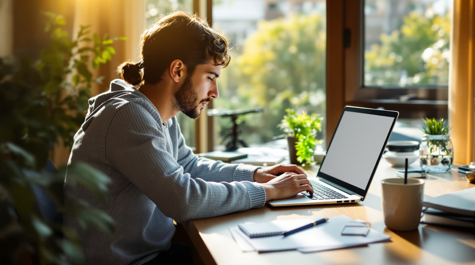 Passer code en ligne : Réussissez votre examen de code de la route facilement !