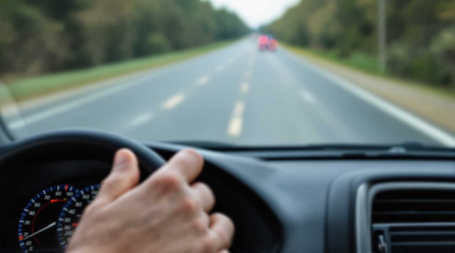 symptome boite de vitesse automatique qui manque d’huile : Découvrez les signes avant-coureurs et comment y remédier !