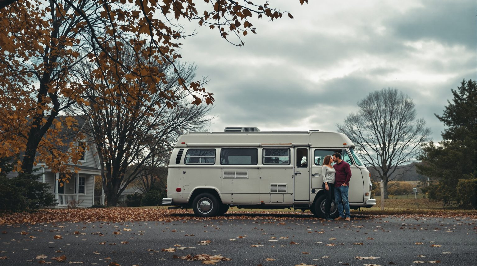 Vente camping-car cause décès divorce : profitez d’offres exceptionnelles et d’une sélection variée !